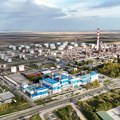 Огласио се већински власника НИС-а: Ево шта кажу о рафинерији