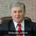 Jolović za Danas: Više ne verujem u SNS, vlast je izgubila moralno pravo da vodi državu