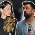 "Razvod je smrt bez umiranja, jedna od najbolnijih stvari!" Dimitrovska priznala u kakvim je odnosima sa Ognjenom Amidžićem…