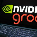 Tehnološki potez decenije koji menja ai tržište zauvek: Nvidia investira u Grok, više ništa neće biti isto