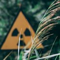 Agencija za atomsku energiju: Privremeni prekid vatre u oblasti nuklearke Zaporožje