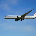 Air China kupuje 60 Airbusovih aviona za 9,5 mlrd. dolara