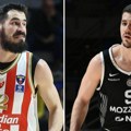 Veliki potres u Evroligi, Zvezda i Partizan u centru pobune: Klubovi traže svoj novac, pominje se i otcepljenje