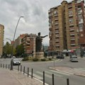 Bisljimi: Odložena primena zakona o strancima i vozilima na Kosovu do 15. marta
