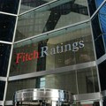Fitch potvrdio kreditni rejting Srbije na nivou BB+