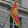 Ambasador Srbije u Crnoj Gori pozvan na razgovor zbog objave o srpskom jeziku