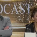Mina Kostić pobesnela zbog izjave voditeljke: "Dotična je Kaspera i mene dočekala sa oduševljenjem, a sad ovako priča! Ovo je…