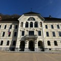 Posetili smo Lihtenštajn, mikro državu Evrope: Bogata zemlja u kojoj je gotovo nemoguće živeti