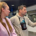 “Platili smo 6.000 € karte”: Luna i Marko besni na agenciju: “Slalii su nas tamo gde padaju bombe”