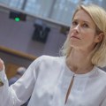 Kalas: EU traži diplomatsko rešenje, imaćemo još ratova