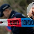 "Oni su mog sina izbušili, prerezan mu je grkljan": Ispovest majke ubijenog Ivana, traži doživotnu za ubice