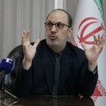 Ambasador Irana u Srbiji: Modžtaba Hamnei je živ i nalazi se u Iranu, zapadni mediji se služe lažima