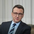 Petković: „Nastavićemo da pomažemo Rome na Kosovu, doživeli su stravičnu sudbinu kao i Srbi“