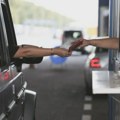 Počela puna primena EES sistema za ulazak u zemlje Šengena, velike gužve na granici sa Hrvatskom