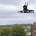Incident u srpskom komšiluku: Dron narušio vazdušni prostor NATO države