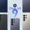 Android 17 i One UI 9 za Samsung: Kad stižu i kome