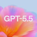 OpenAI predstavio GPT-5.5, na korak do AI „super aplikacije“