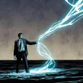 Јевросимовић са трке будућности: Е1 Формула на води као лекција за бизнис и иновације