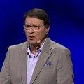 "Imam interesantan podatak", Memedović šokirao informacijom u "Poteri": "Kod nas na divljaka to rade" (video)