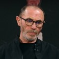 "Njemu su drugovi samo oni koji s njim ubijaju, to je bolesno!" Anđelko Aćimović za "Blic" TV povodom 3 godine od masakra u…