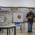Počeli procesi za vanredne parlamentarne izbore na Kosovu