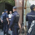 Objavljen snimak na kome se vidi trenutak kada je bačen topovski udar prilikom odavanja pošte stradalima u "Ribnikaru"
