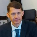 Šokirani Pastorovom izjavom