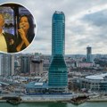 Svekar srpske pevačice ima dvorac od 10.000.000 € i privatno jezero: Kupio stanove u Srbiji i SAD-u, a krije se od svih