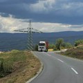 Obaveštenje o planiranom isključenju struje za 08. maj (petak)