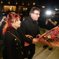 Goga i dalje živi sa Markovim roditeljima: Nakon razvoda ostala u porodičnoj kući, on se iselio! Sad smo uhvatili Mikicu…