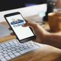 Akcije Cloudflare pale 18% nakon izveštaja o zaradi