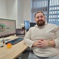 ArchFix: Stop ravnim stopalima