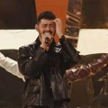 Zašto su Australija i Izrael na Evroviziji kad nisu u Evropi? Otkrivamo vam kako im je dozvoljeno da se takmiče