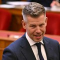 Mađar pokazao luksuz u kojem je živeo Orban