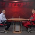 U igri: Ova ekipa može daleko