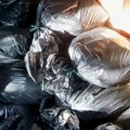 Kod muškarca u Kraljevu nađeno više od 350 kg duvana: Oštetio budžet za oko tri miliona dinara, policija podnela prijavu
