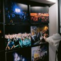 Evropska komisija svrstala Novi Sad među najuspešnije Evropske prestonice kulture