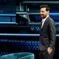 Saznajte kako je Lionel Messi izgradio carstvo od milijardu dolara