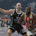 Zvezda se oglasila zbog Partizanove molbe: "Nećemo to dozvoliti"