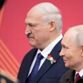 Ukrajinski komandant zapretio Lukašenku: „Ne staj Ukrajini na put“