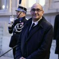 Francuska: rast antiverskih incidenata širom zemlje