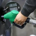 Objavljene su nove cene goriva u Srbiji: Evo koliko ćemo plaćati dizel i benzin na pumpama do 5. juna