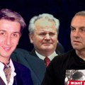 "Postojala je ulična hijerarhija" Ivan Gavrilović o devedesetim: Bliskost mafije, estrade i politike, progovorio i o urbanoj…