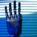 Mali: Proizvodnja humanoidnih robota u Srbiji kreće u junu, od 1.000 do 2.000 godišnje