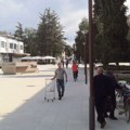 Dva slučaja vršnjačkog nasilja u Bujanovcu