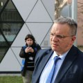 Ministar prosvete osudio incident u Subotici: Izolovan slučaj nepromišljenog nasilja