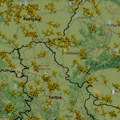 Drama na nebu iznad Balkana, avion "uhvatio" mini tornado: Stjuardesa odletela na plafon, strašne scene na letu iz Grčke - ima…