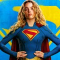 SUPERDEVOJKA stiže u Srbiju!