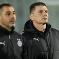 Mijatovićev sestrić preuzima superligaša?
