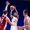 Crna Gora zna samo za jednog šampiona: Budućnost nastavlja dominaciju domaćim šampionatom!